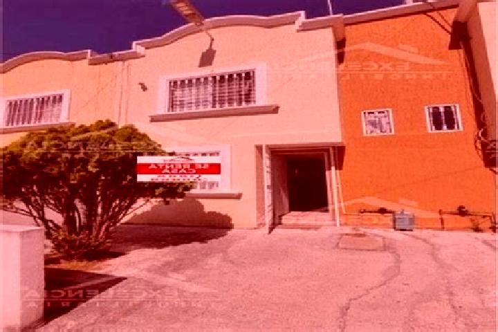 Aubrey, 22 — Escort in Villas de la Loma, Mexico