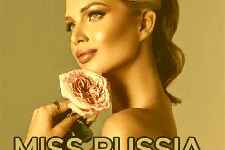 Aubrey, 22 — Escort in Vishnevogorsk, Russia