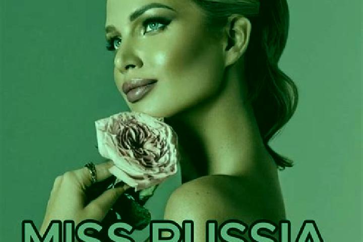 Aubrey, 22 — Escort in Vodstroy, Russia