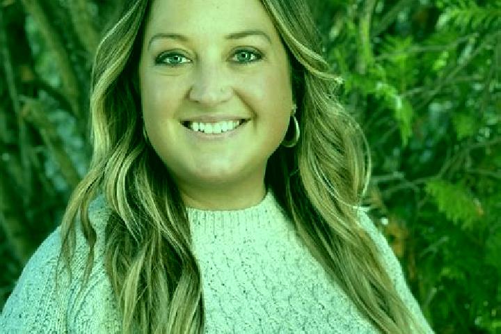 Aubrey, 22 — Escort in White Pine, United States
