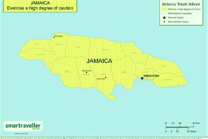 Aubrey, 22 — Escort in Whithorn, Jamaica
