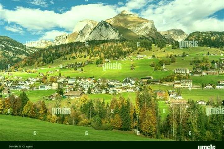Aubrey, 22 — Escort in Wildhaus, Switzerland