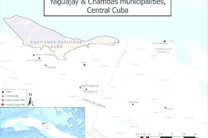Aubrey, 22 — Escort in Yaguajay, Cuba