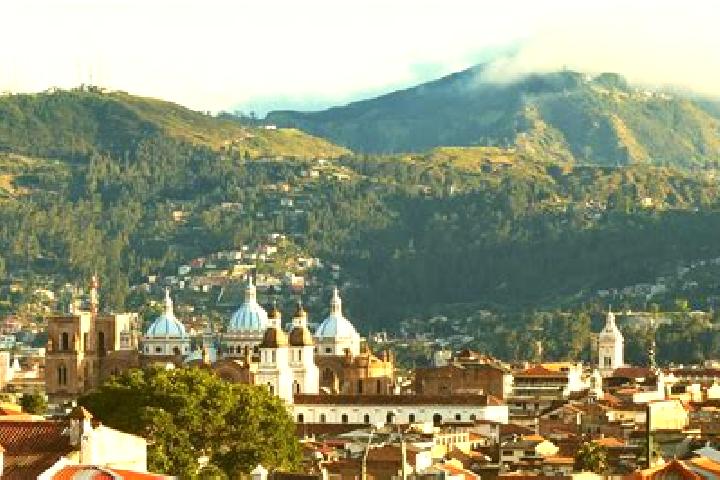 Aubrey, 22 — Escort in Yanayacu, Ecuador