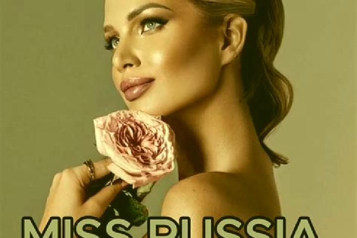Aubrey, 22 — Escort in Zemetchino, Russia