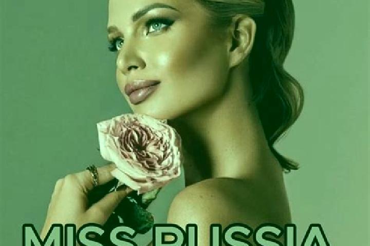 Aubrey, 22 — Escort in Zhiryatino, Russia