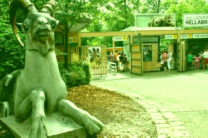 Aubrey, 22 — Escort in Zoo, Germany