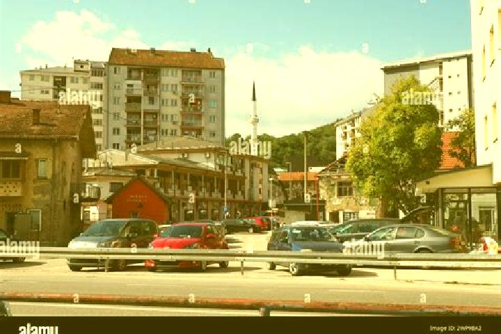 Aubrey, 22 — Escort in Zvornik, Bosnia and Herzegovina