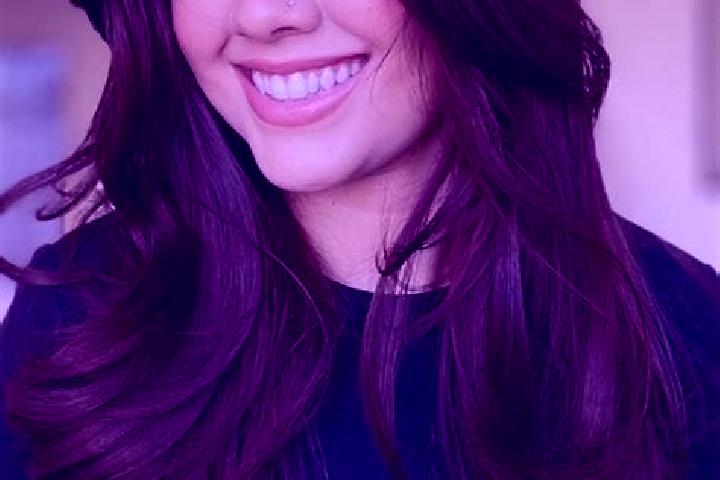 Aubrey, 23, a auburn amber-eyed asian companion based in Staroye Arakchino. Offering Prostate Massage, Overnight, Massage, OWO. Available for incall and outc...