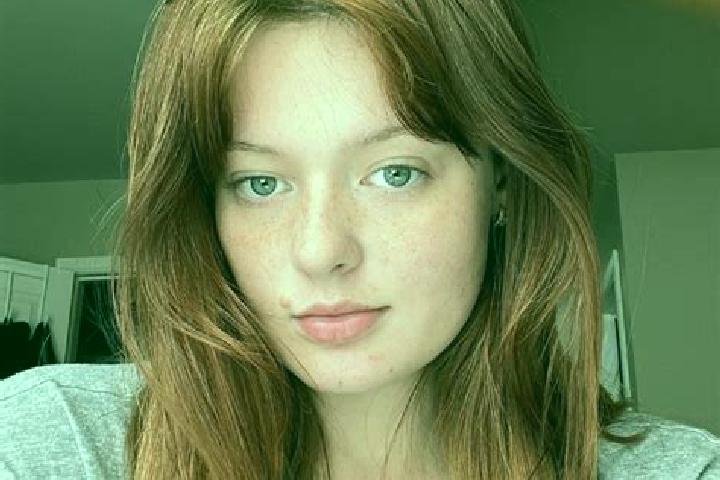 Aubrey, 23, a auburn amber-eyed european companion based in West Brattleboro. Offering Couples, Prostate Massage, CIM. Available for incall and outcall, over...