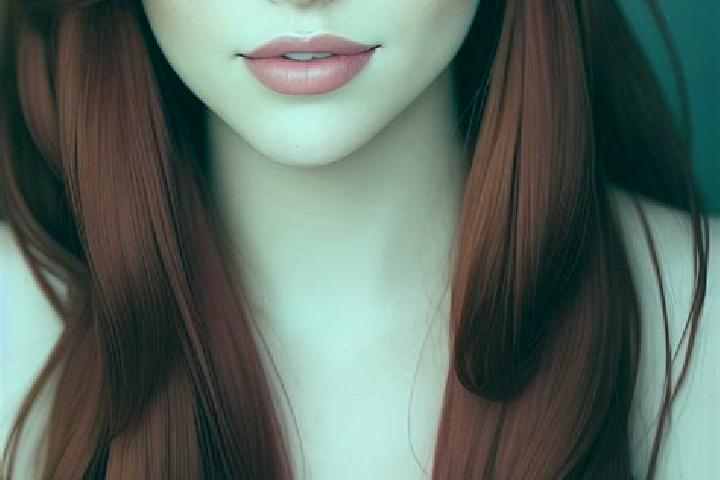 Aubrey, 23, a auburn blue-eyed asian companion based in Cilempuyang. Offering Erotic Massage, OWO, Deep French Kissing, A-Level. Available for incall and out...