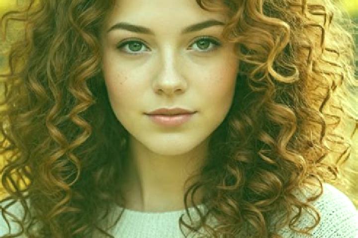 Aubrey, 23, a auburn blue-eyed slavic companion based in Lungesti. Offering Couples, 69, Erotic Massage, Tantra. Available for incall and outcall, day and ev...