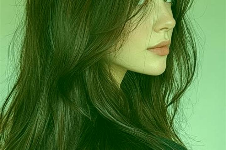 Aubrey, 23, a auburn brown-eyed european companion based in Bertrix. Offering Dinner Date, Striptease, Tantra, Deep French Kissing. Available for incall and ...