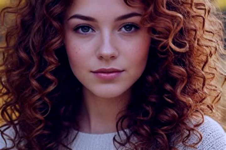 Aubrey, 23, a auburn brown-eyed slavic companion based in Ponyri Vtoryye. Offering Striptease, Dinner Date, Tantra. Available for incall and outcall, day and...