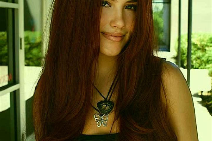 Aubrey, 23, a auburn dark-eyed caribbean companion based in Belmont-sur-Lausanne. Offering Fetish, Couples, Massage. Available for incall and outcall, overni...