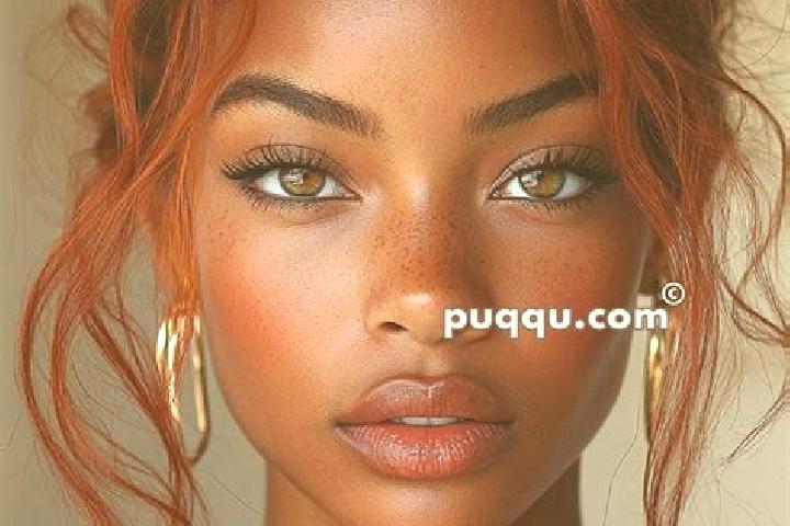 Aubrey, 23, a auburn dark-eyed indian companion based in West Menlo Park. Offering Striptease, OWO, GFE. Available for incall and outcall, day and evening da...