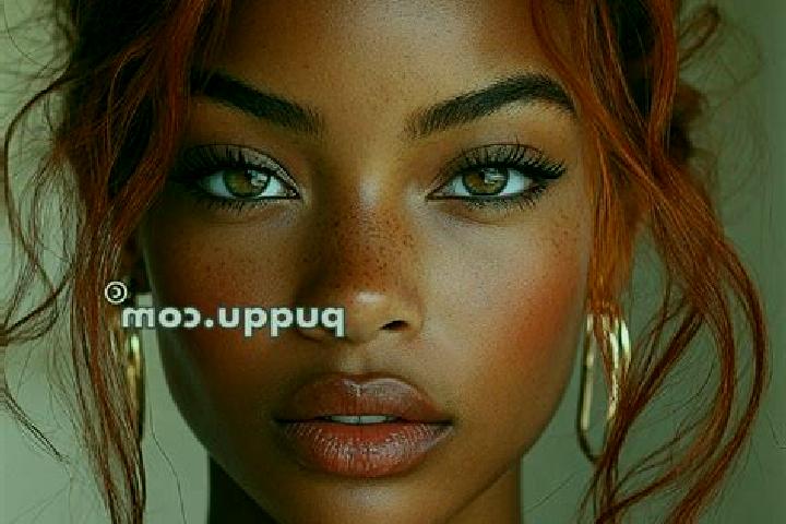 Aubrey, 23, a auburn dark-eyed mediterranean companion based in Sanger. Offering A-Level, CIM, OWO, BDSM. Available for incall and outcall, day and evening d...