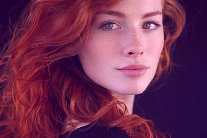 Aubrey, 23, a auburn green-eyed caucasian companion based in Beizhai. Offering Tantra, Dinner Date, Roleplay, A-Level, Massage. Available for incall and outc...