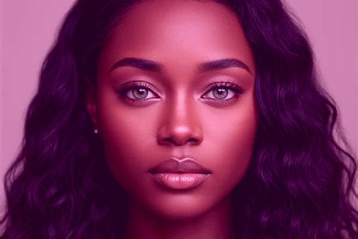 Aubrey, 23, a auburn green-eyed ebony companion based in Wolvega. Offering Overnight, Dinner Date, Party Girl, Couples. Available for incall and outcall, day...