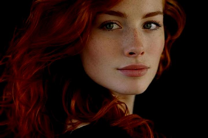 Aubrey, 23, a auburn green-eyed mediterranean companion based in Okip. Offering Overnight, Roleplay, Girlfriend Experience, A-Level, Travel Companion. Availa...