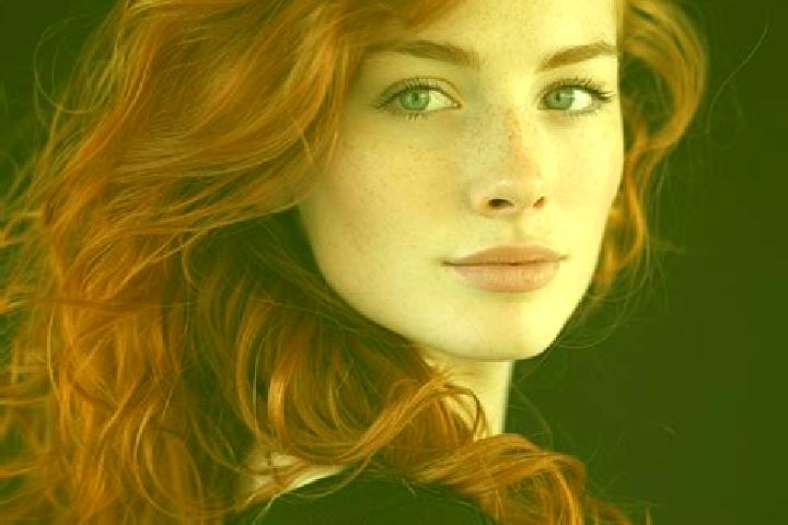 Aubrey, 23, a auburn green-eyed slavic companion based in Luoli. Offering Prostate Massage, Girlfriend Experience, Domination, A-Level, Party Girl. Available...