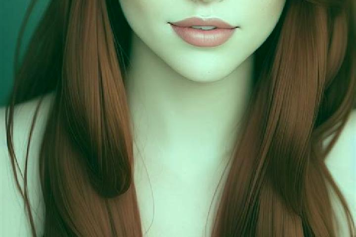 Aubrey, 23, a auburn grey-eyed caribbean companion based in Asfeld. Offering Tantra, Roleplay, Overnight, Duos. Available for incall and outcall, day and eve...