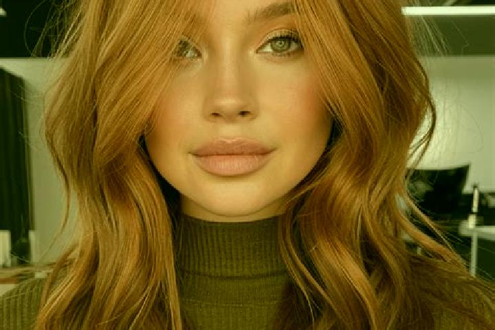 Aubrey, 23, a auburn grey-eyed middle eastern companion based in Khao Wong. Offering Domination, Deep French Kissing, Striptease, Erotic Massage, Tantra. Ava...