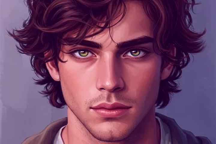 Aubrey, 23, a auburn hazel-eyed middle eastern companion based in Arganin. Offering Roleplay, Travel Companion, A-Level, Domination. Available for incall and...