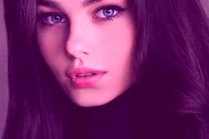 Aubrey, 23, a black blue-eyed slavic companion based in Khalabat. Offering Girlfriend Experience, Party Girl, Erotic Massage, Roleplay. Available for incall ...