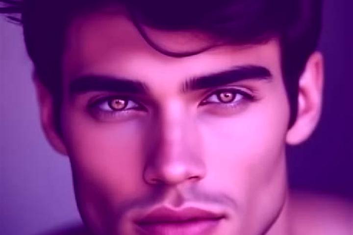 Aubrey, 23, a black dark-eyed caribbean companion based in Avenal. Offering BDSM, Party Girl, Fetish. Available for incall and outcall, overnight bookings av...