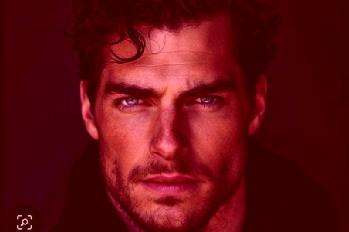 Aubrey, 23, a black dark-eyed mediterranean companion based in Mo Cay. Offering BDSM, Roleplay, Duos, Prostate Massage. Available for incall and outcall, ove...