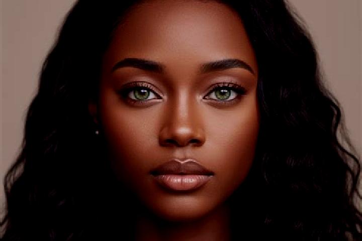 Aubrey, 23, a black green-eyed ebony companion based in Rockford. Offering OWO, 69, Massage. Available for incall and outcall, day and evening dates.