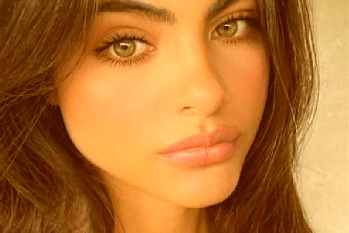 Aubrey, 23, a black green-eyed middle eastern companion based in Hawthorn Woods. Offering 69, Striptease, Travel Companion. Available for incall and outcall,...