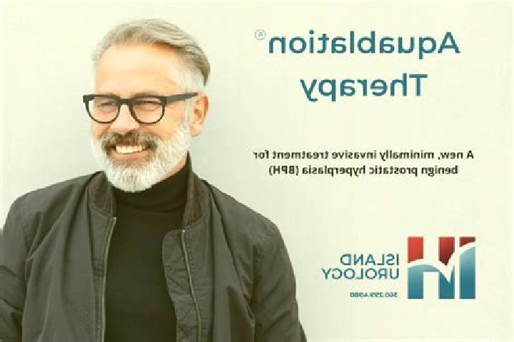 Aubrey, 23, a black grey-eyed asian companion based in Santiago Oxtotitlan. Offering Prostate Massage, BDSM, Duos. Available for incall and outcall, overnigh...