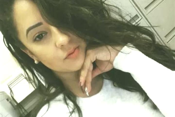 Aubrey, 23, a black grey-eyed middle eastern companion based in Brignoles. Offering Erotic Massage, Deep French Kissing, Party Girl, Duos. Available for inca...