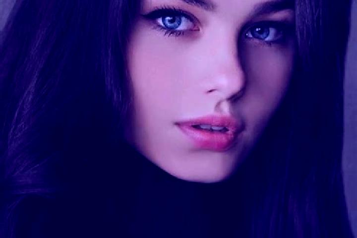Aubrey, 23, a black grey-eyed slavic companion based in Beacon Square. Offering Girlfriend Experience, Party Girl, Massage, Erotic Massage, Fetish. Available...