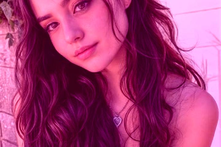 Aubrey, 23, a black hazel-eyed middle eastern companion based in Castelletto di Branduzzo. Offering BDSM, Erotic Massage, Duos. Available for incall and outc...
