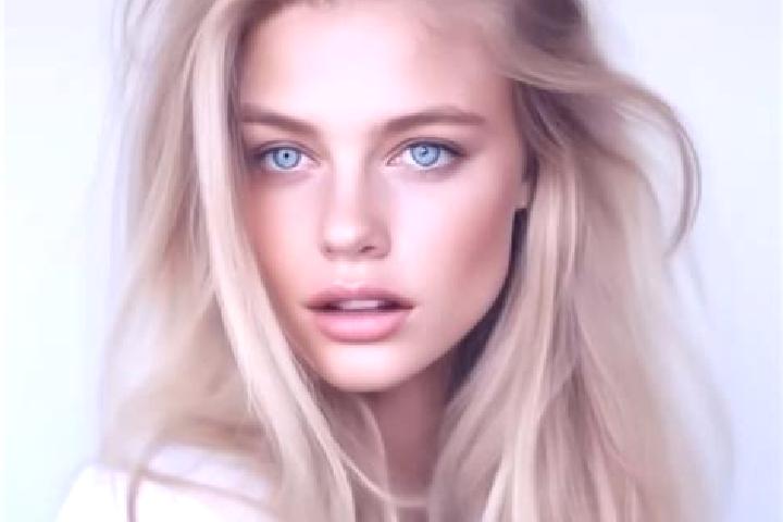 Aubrey, 23, a blonde amber-eyed asian companion based in Arsen yevo. Offering Deep French Kissing, 69, A-Level, Party Girl. Available for incall and outcall,...
