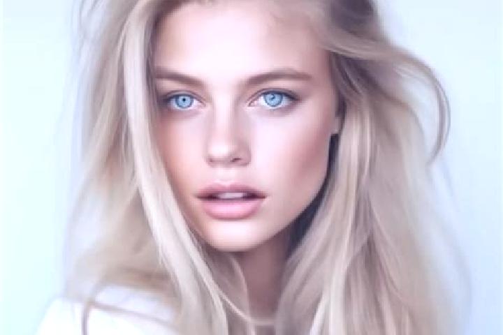 Aubrey, 23, a blonde amber-eyed caribbean companion based in Sant Anatolia di Narco. Offering Couples, Fetish, GFE, Domination. Available for incall and outc...