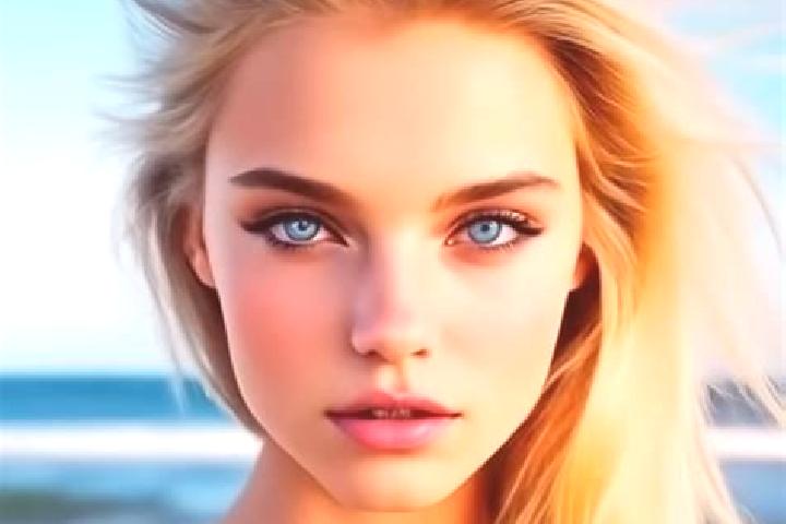 Aubrey, 23, a blonde blue-eyed caribbean companion based in Querfurt. Offering A-Level, Tantra, Massage, Dinner Date, Duos. Available for incall and outcall,...
