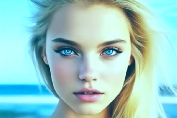 Aubrey, 23, a blonde blue-eyed mediterranean companion based in Vascon. Offering Couples, Tantra, CIM. Available for incall and outcall, overnight bookings a...