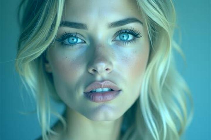 Aubrey, 23, a blonde blue-eyed slavic companion based in Bousse. Offering A-Level, Roleplay, 69. Available for incall and outcall, overnight bookings available.