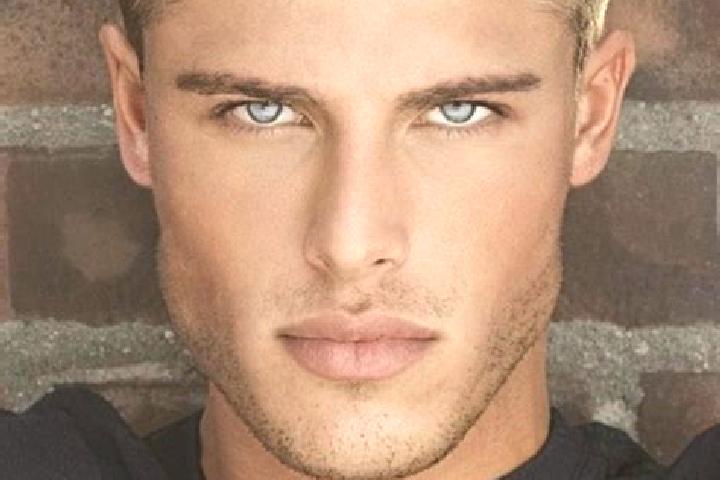Aubrey, 23, a blonde brown-eyed caucasian companion based in Virgil. Offering Roleplay, BDSM, Prostate Massage. Available for incall and outcall, day and eve...