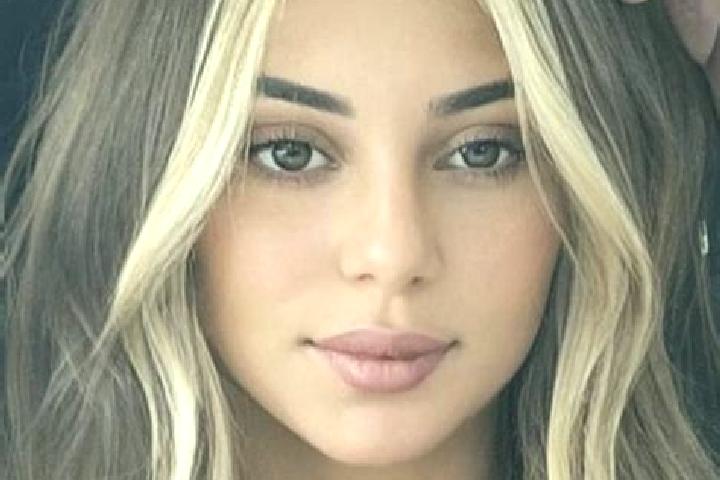 Aubrey, 23, a blonde brown-eyed ebony companion based in Bosville. Offering Deep French Kissing, BDSM, Striptease, Roleplay, 69. Available for incall and out...