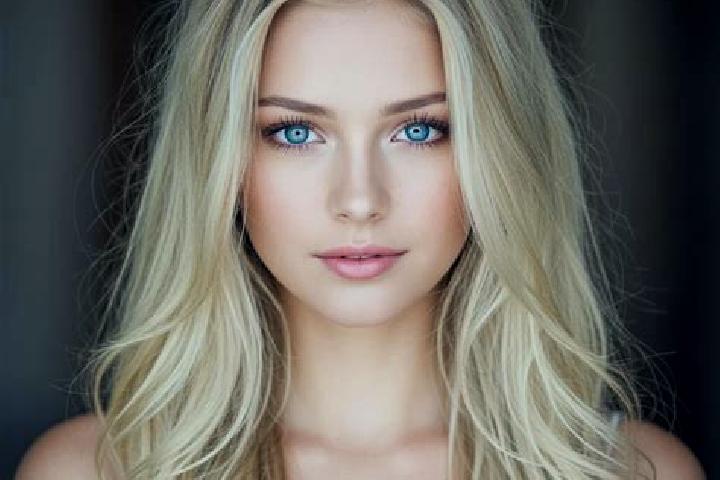 Aubrey, 23, a blonde brown-eyed mixed companion based in Ol gino. Offering Striptease, OWO, 69, Overnight. Available for incall and outcall, overnight bookin...