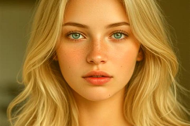 Aubrey, 23, a blonde dark-eyed mediterranean companion based in Birkenau. Offering Roleplay, Prostate Massage, Domination, A-Level. Available for incall and ...
