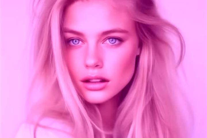 Aubrey, 23, a blonde grey-eyed asian companion based in Liushujie. Offering Travel Companion, Overnight, Domination, Party Girl. Available for incall and out...