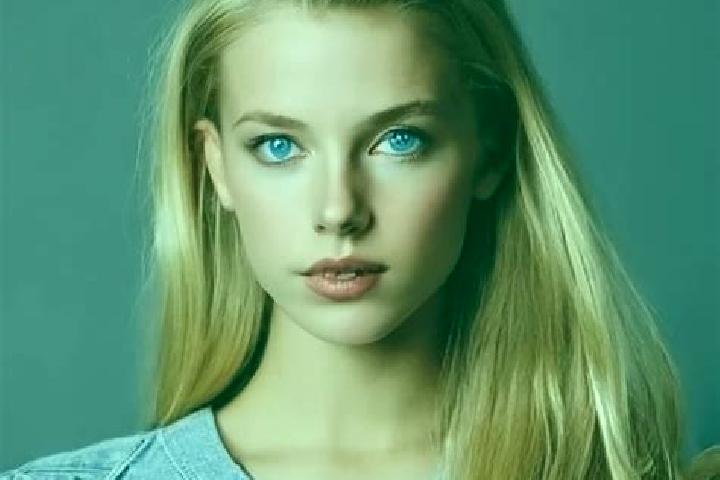 Aubrey, 23, a blonde grey-eyed indian companion based in Bertem. Offering A-Level, Travel Companion, OWO, Erotic Massage. Available for incall and outcall, o...