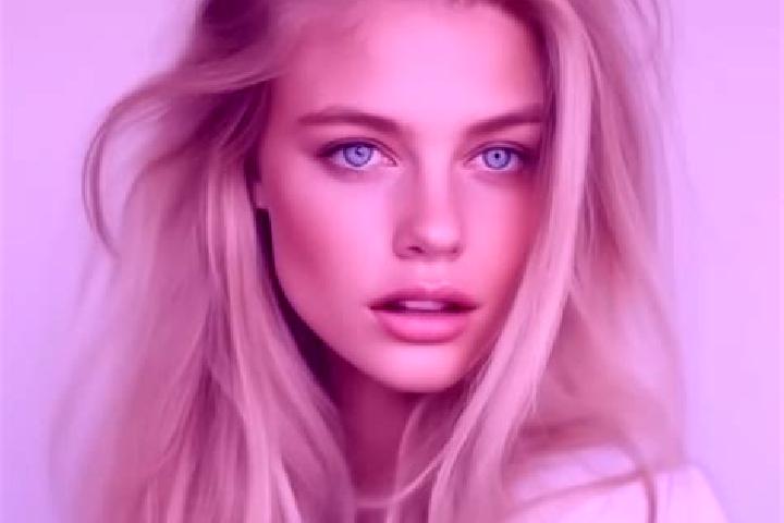 Aubrey, 23, a blonde grey-eyed indian companion based in Mabscott. Offering Deep French Kissing, Massage, Prostate Massage, OWO. Available for incall and out...