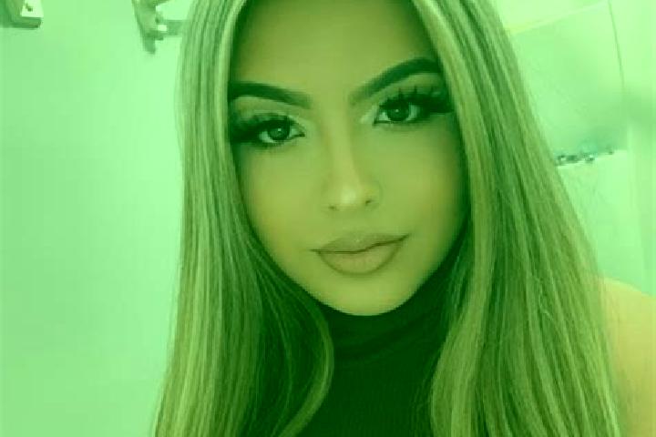 Aubrey, 23, a blonde grey-eyed latina companion based in Marostica. Offering Dinner Date, Duos, Prostate Massage, Couples. Available for incall and outcall, ...